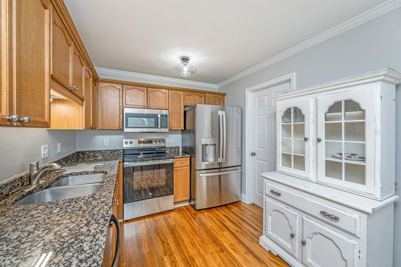 Property image 5 of 27 Brockman Drive B in Pelican Cove, Charleston, SC 29412