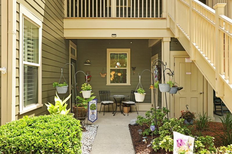 Property image 4 at 8400 Camp Gregg Lane, North Charleston, SC 29418