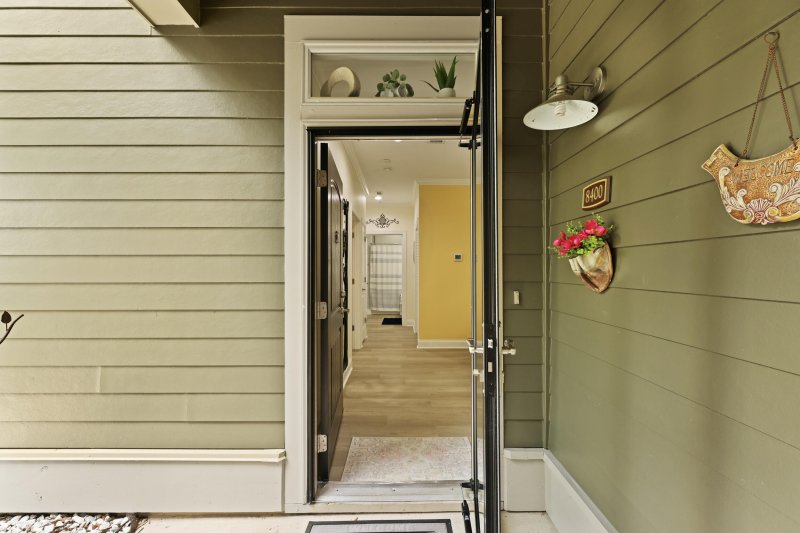 Property image 5 at 8400 Camp Gregg Lane, North Charleston, SC 29418