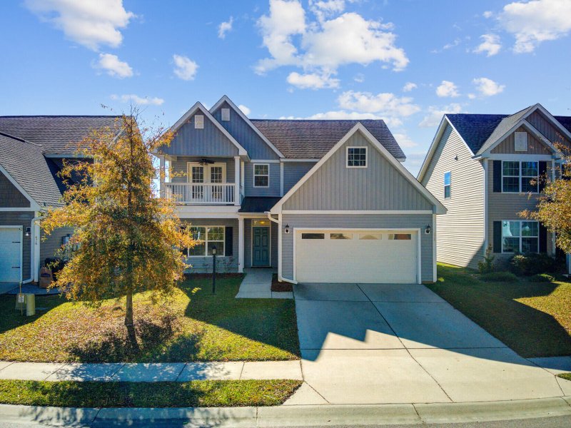 478 Foxbank Plantation Boulevard