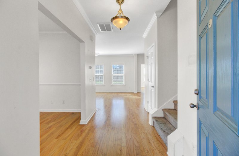 Property image 5 of 478 Foxbank Plantation Boulevard in Foxbank Plantation, Moncks Corner, SC 29461