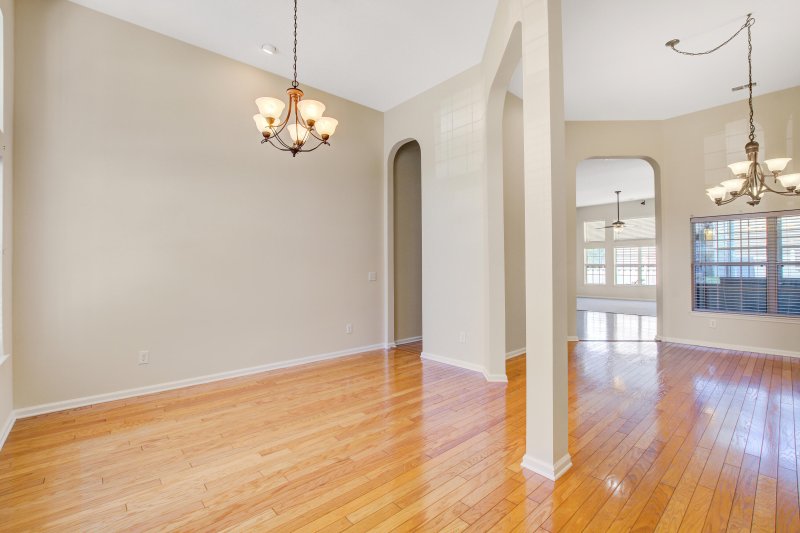 Property image 5 of 100 Cottage Path Lane in Legend Oaks Plantation, Summerville, SC 29485