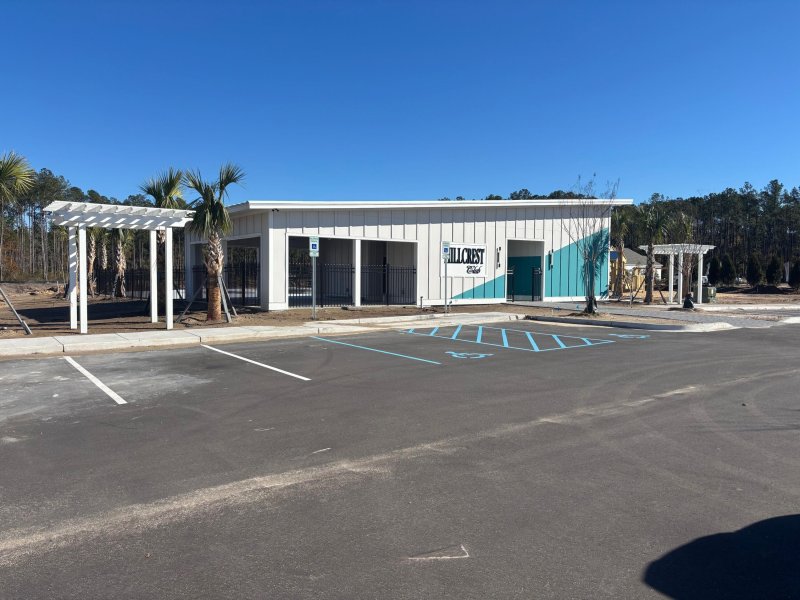 Property image 3 at 2242 Macallan Boulevard, Ravenel, SC 29470