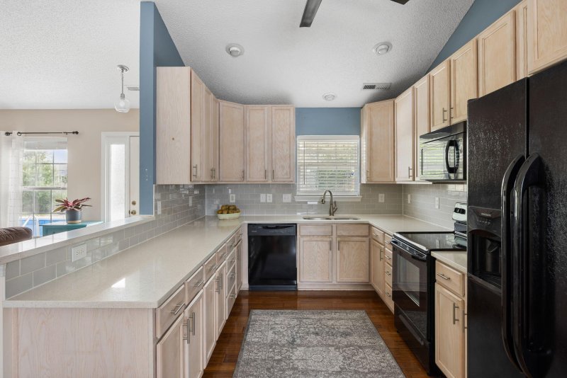 Property image 4 at 326 Savannah River Drive, Summerville, SC 29485