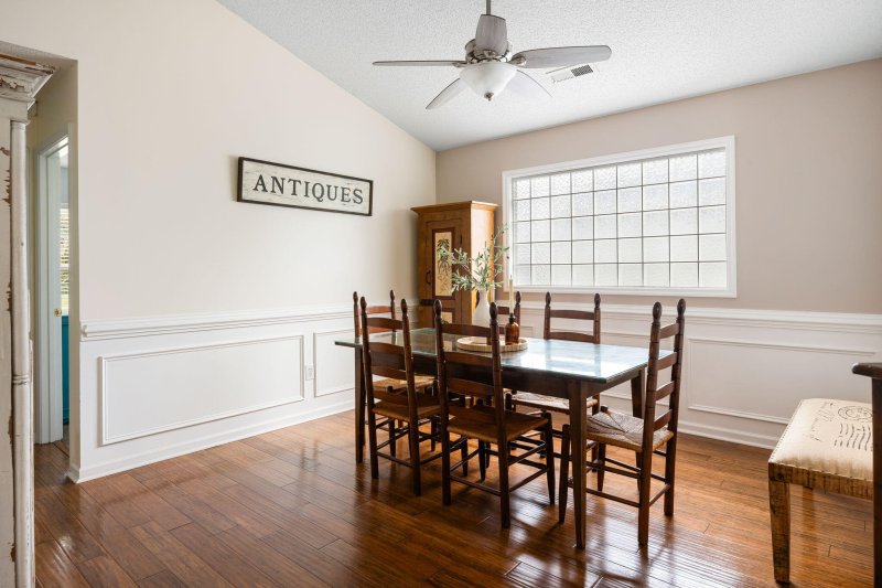 Property image 5 at 326 Savannah River Drive, Summerville, SC 29485