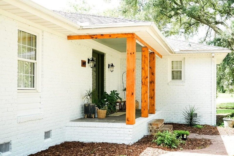 Property image 4 of 1149 Brookside Drive in Belvedere Estates, Hanahan, SC 29410