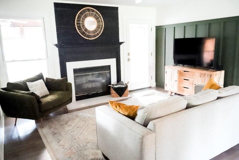 Property image 5 of 1149 Brookside Drive in Belvedere Estates, Hanahan, SC 29410