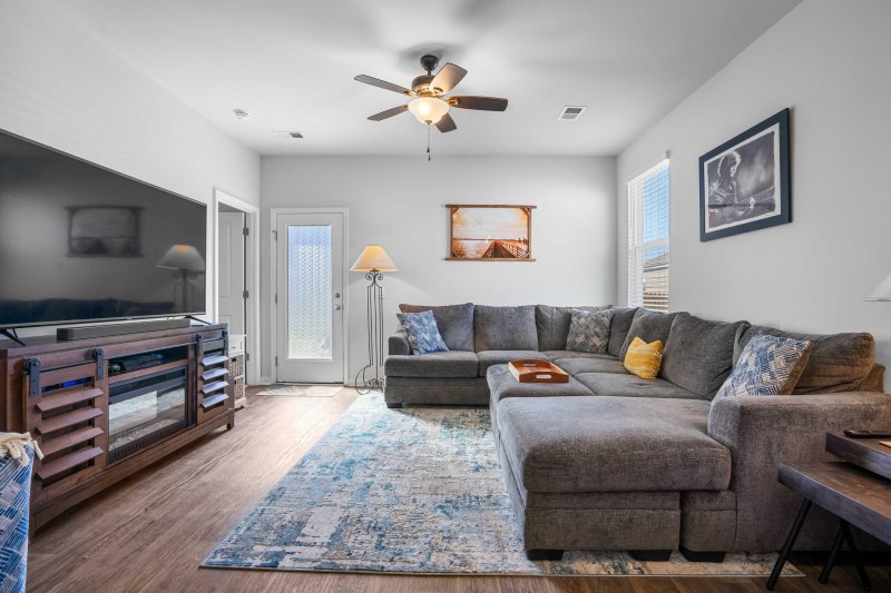 Property image 3 at 303 Feldspar Lane, Ladson, SC 29456