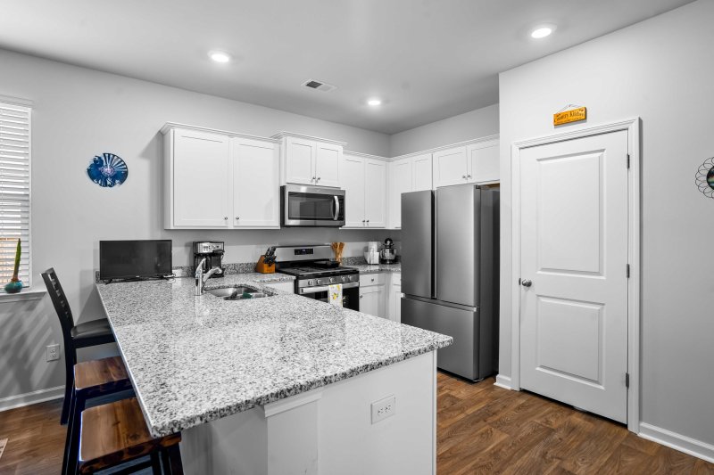 Property image 4 at 303 Feldspar Lane, Ladson, SC 29456