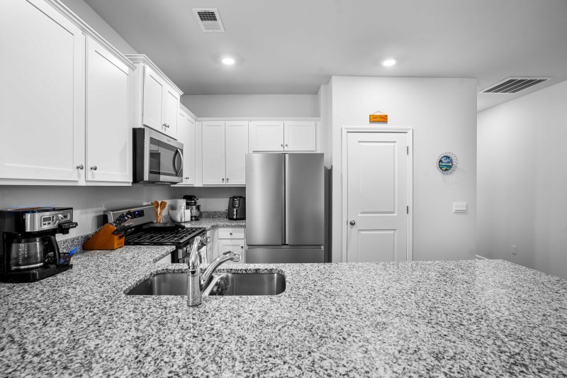 Property image 5 at 303 Feldspar Lane, Ladson, SC 29456