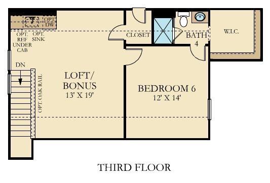 Property image 2 of 103 Moscato Lane in Summers Corner, Summerville, SC 29485