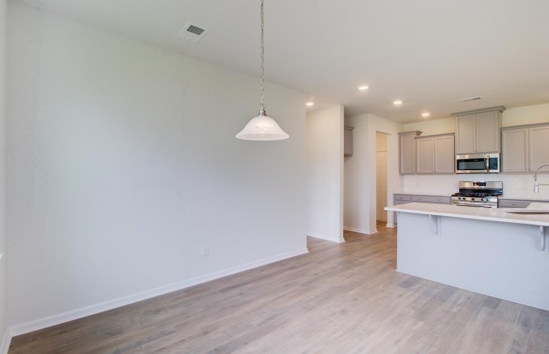 Property image 5 of 103 Moscato Lane in Summers Corner, Summerville, SC 29485