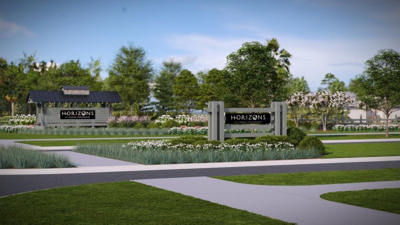 Property image 2 of 128 Baldric Court in Carnes Crossroads, Summerville, SC 29486