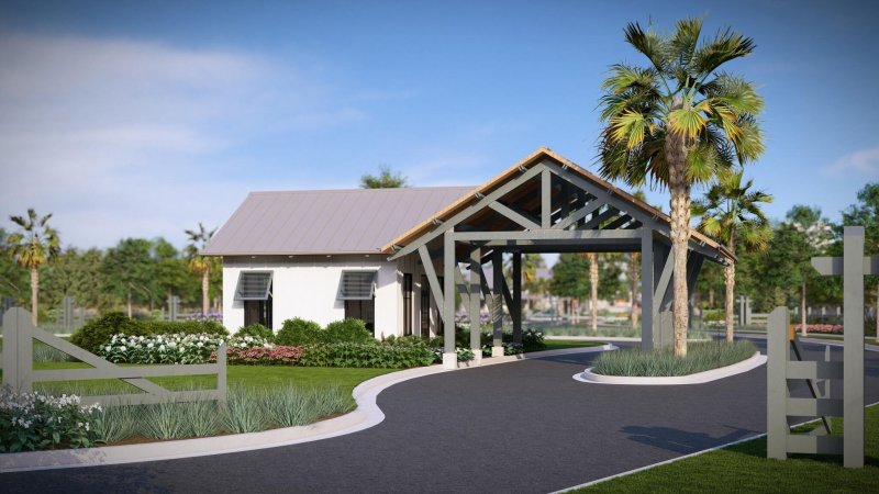 Property image 4 of 128 Baldric Court in Carnes Crossroads, Summerville, SC 29486