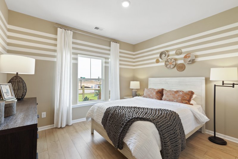 Property image 5 of 128 Baldric Court in Carnes Crossroads, Summerville, SC 29486