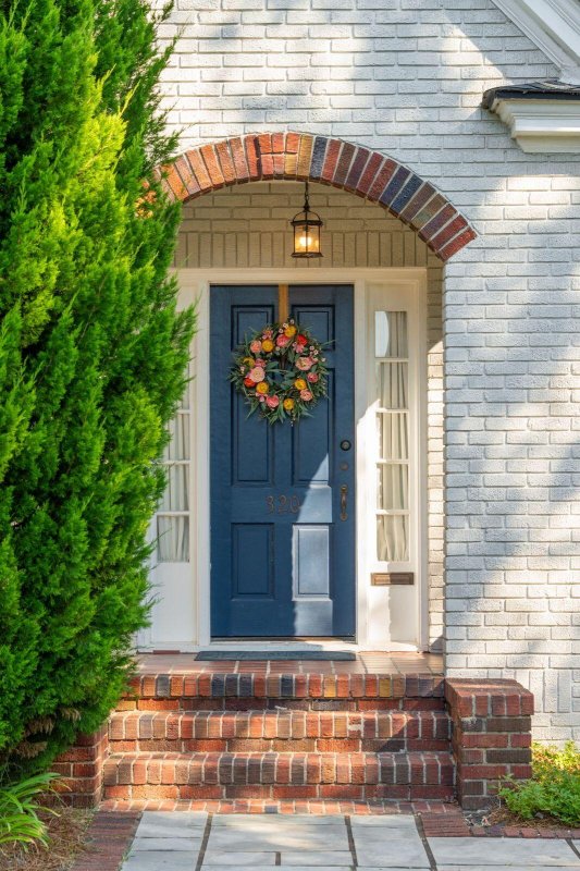 Property image 3 of 320 Grove Street in Wagener Terrace, Charleston, SC 29403