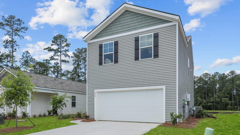 Property image 3 of 810 Long Bluff Road in Cane Bay Plantation, Summerville, SC 29486