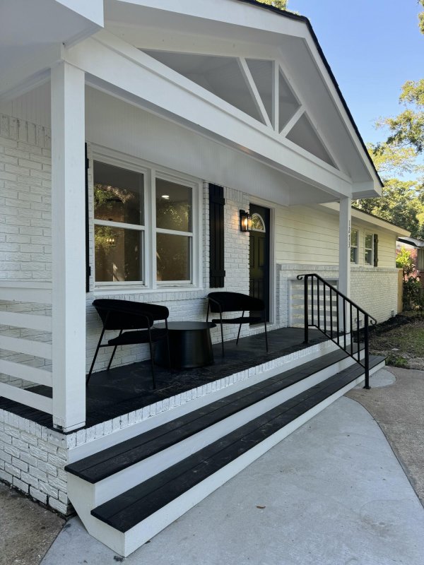 Property image 4 of 1273 Mathis Ferry Road in Parish Place, Mount Pleasant, SC 29464