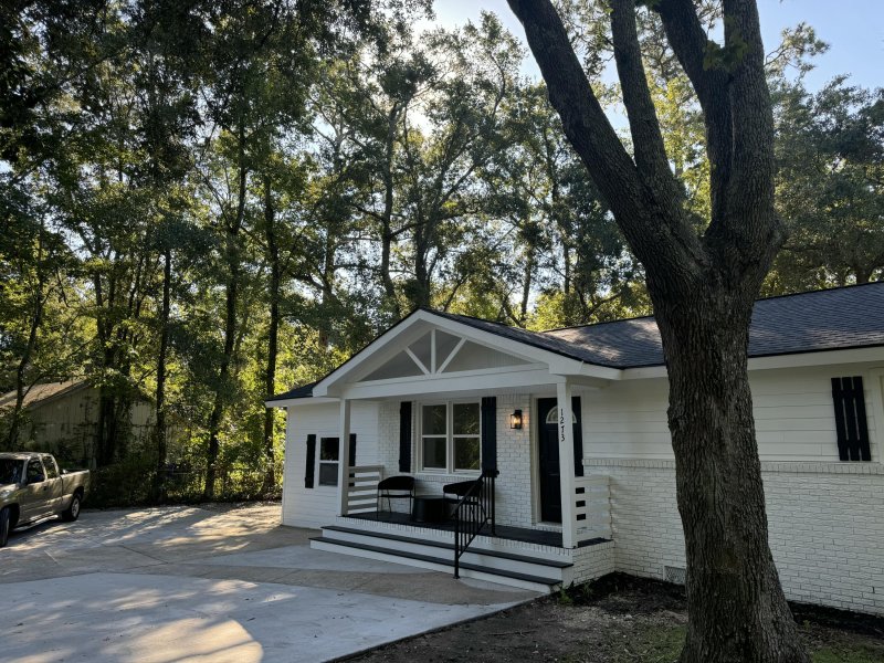 Property image 5 of 1273 Mathis Ferry Road in Parish Place, Mount Pleasant, SC 29464