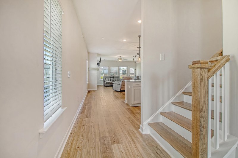 Property image 2 of 299 Lucca Drive in Cane Bay Plantation, Summerville, SC 29486