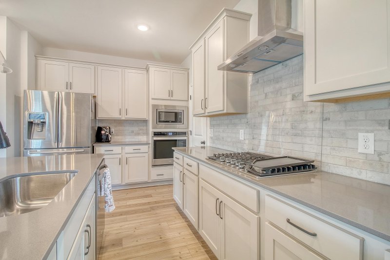 Property image 3 of 299 Lucca Drive in Cane Bay Plantation, Summerville, SC 29486