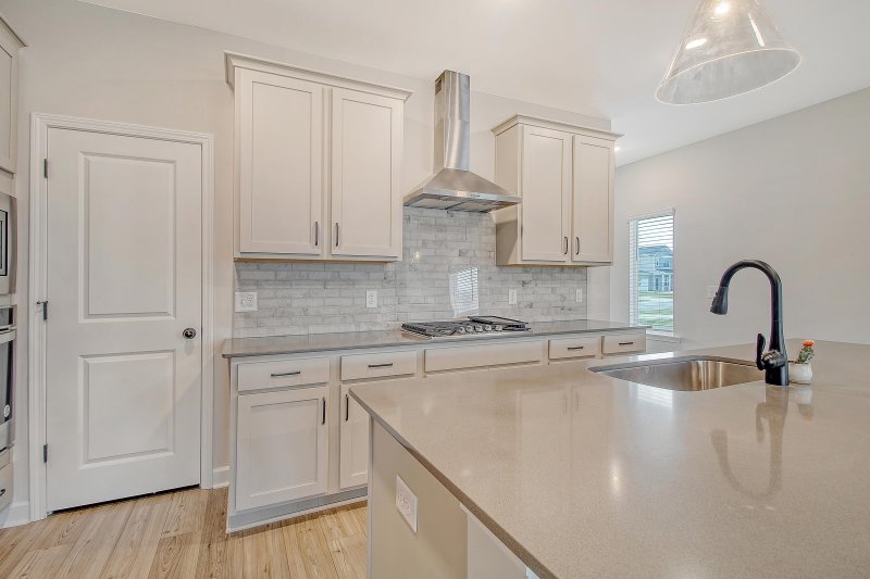 Property image 4 of 299 Lucca Drive in Cane Bay Plantation, Summerville, SC 29486