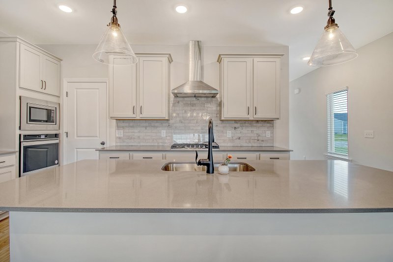 Property image 5 of 299 Lucca Drive in Cane Bay Plantation, Summerville, SC 29486