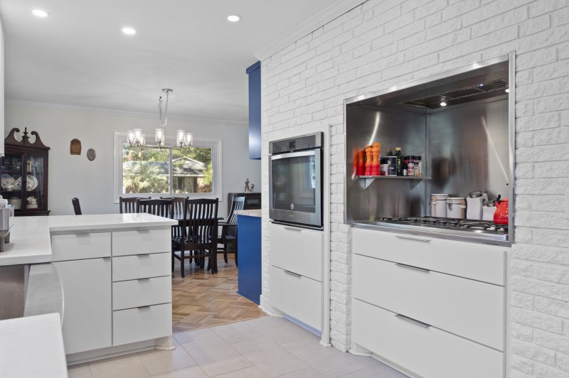 Property image 5 of 725 Shelley Road in East Oak Forest, Charleston, SC 29407