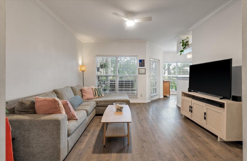 700 Daniel Ellis Drive 9104