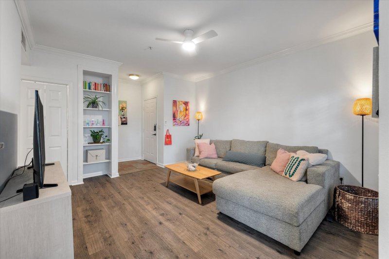 Property image 3 at 700 Daniel Ellis Drive 9104, Charleston, SC 29412