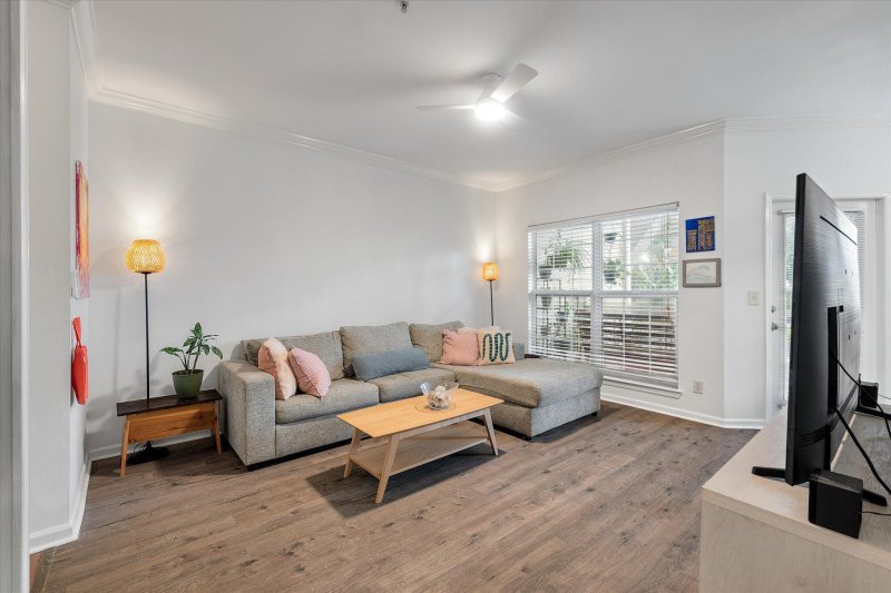 Property image 4 at 700 Daniel Ellis Drive 9104, Charleston, SC 29412