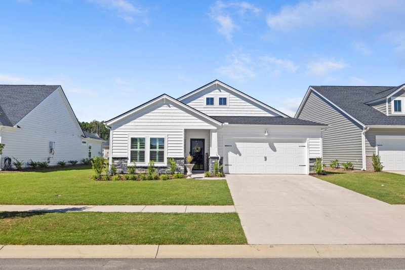 1133 Cooper Point Street