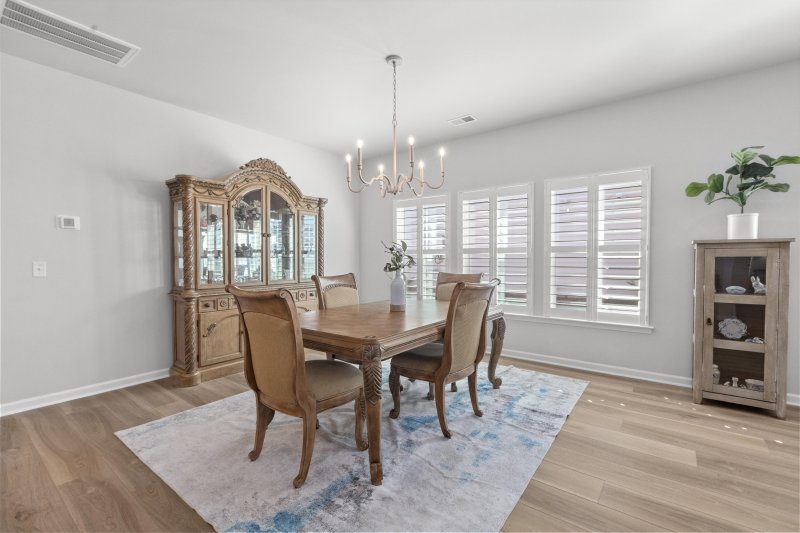 Property image 3 of 1133 Cooper Point Street in Summers Corner, Summerville, SC 29485