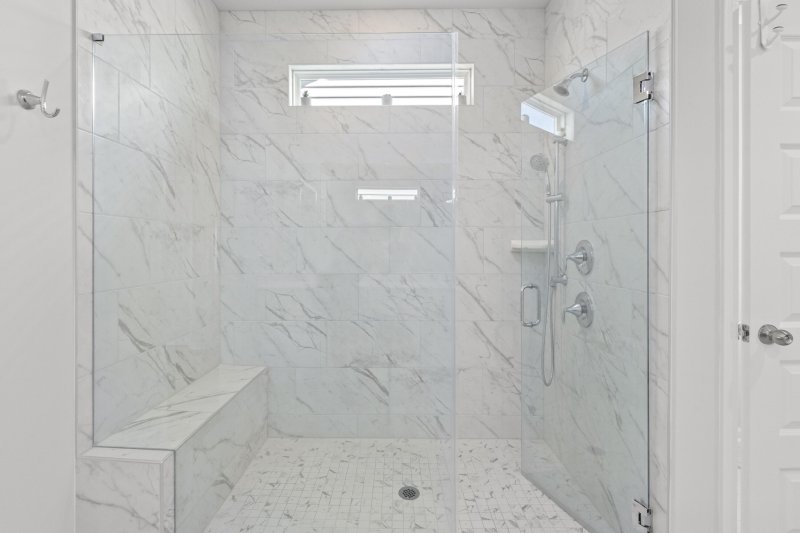 Property image 5 of 1133 Cooper Point Street in Summers Corner, Summerville, SC 29485