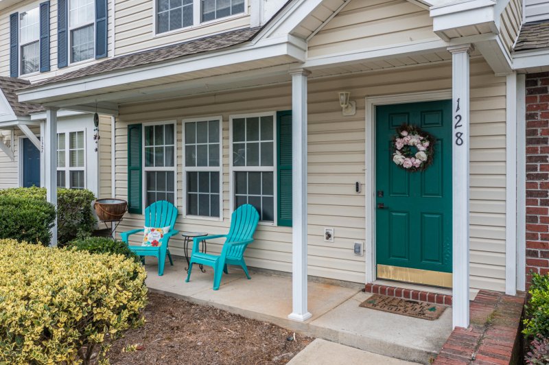 Property image 2 at 128 Brockman Way, Goose Creek, SC 29445