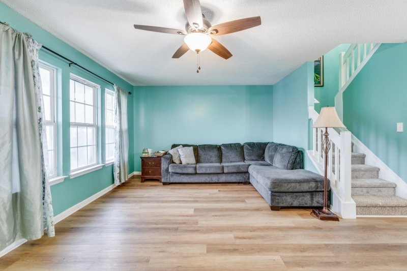 Property image 3 at 128 Brockman Way, Goose Creek, SC 29445