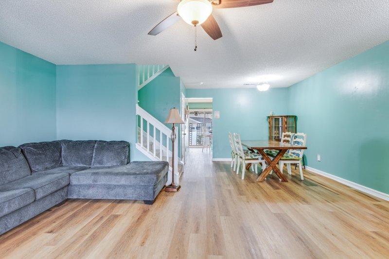 Property image 4 at 128 Brockman Way, Goose Creek, SC 29445