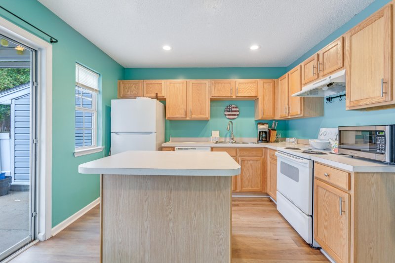 Property image 5 at 128 Brockman Way, Goose Creek, SC 29445