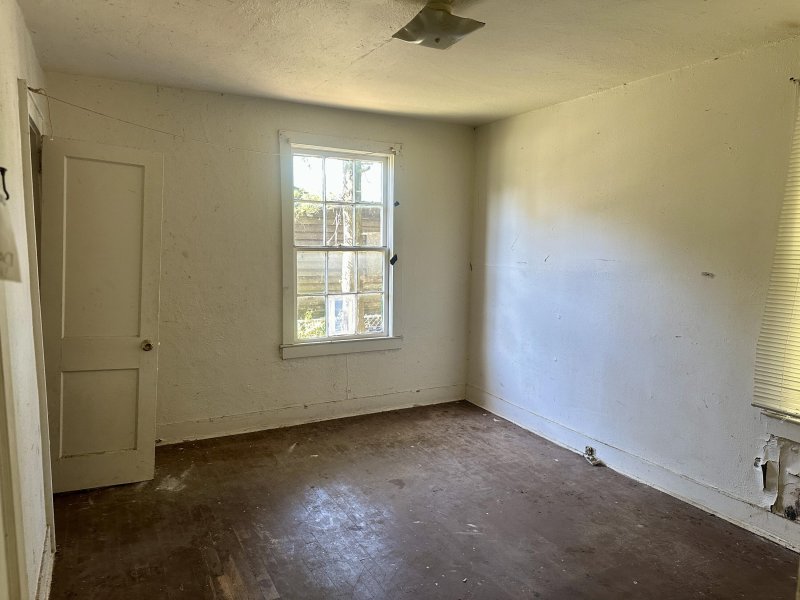 Property image 5 at 2738 W Surrey Drive, North Charleston, SC 29405