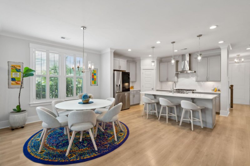 Property image 2 at 2229 Generals Street, Charleston, SC 29492