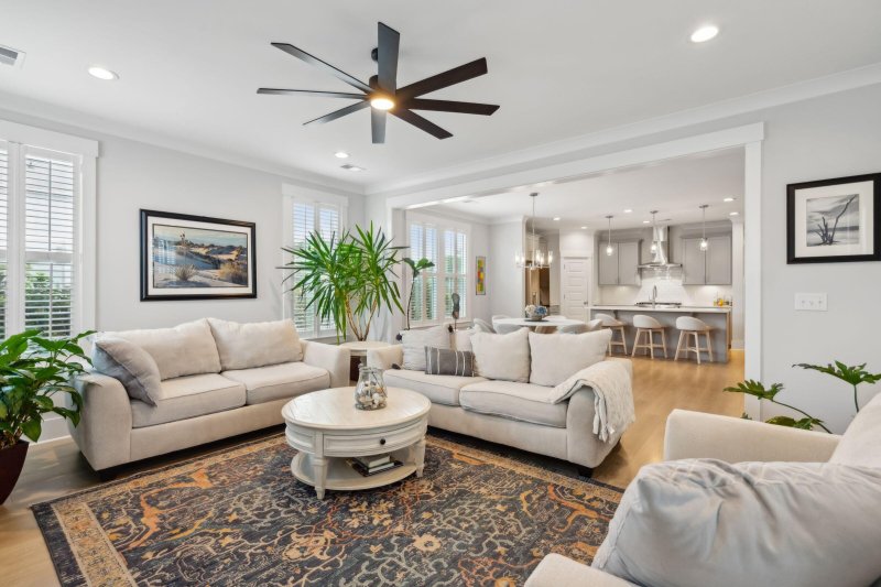 Property image 3 at 2229 Generals Street, Charleston, SC 29492