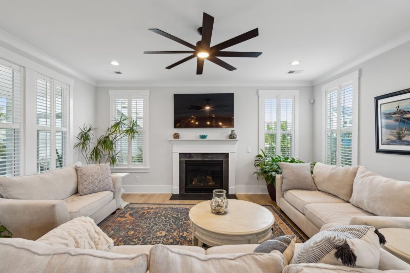 Property image 4 at 2229 Generals Street, Charleston, SC 29492