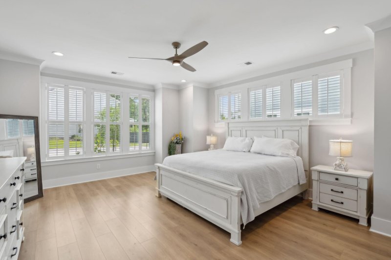 Property image 5 at 2229 Generals Street, Charleston, SC 29492