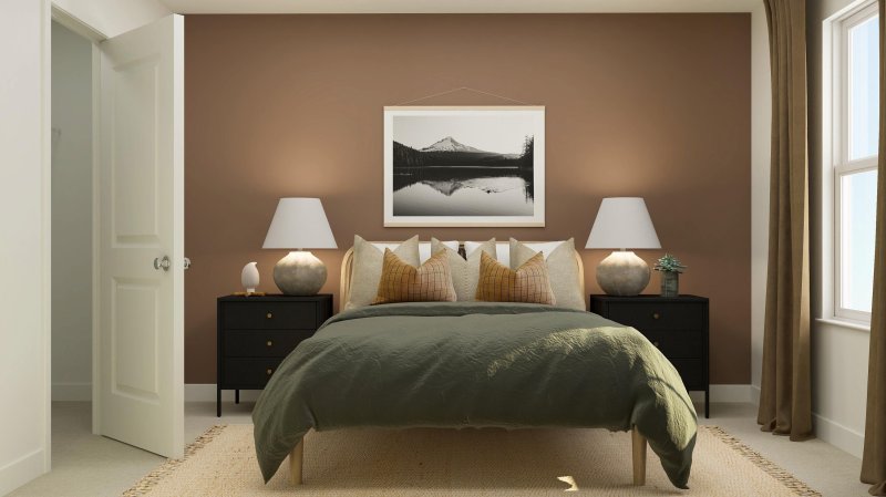 Property image 2 of 671 Culpepper Street in Cane Bay Plantation, Summerville, SC 29486