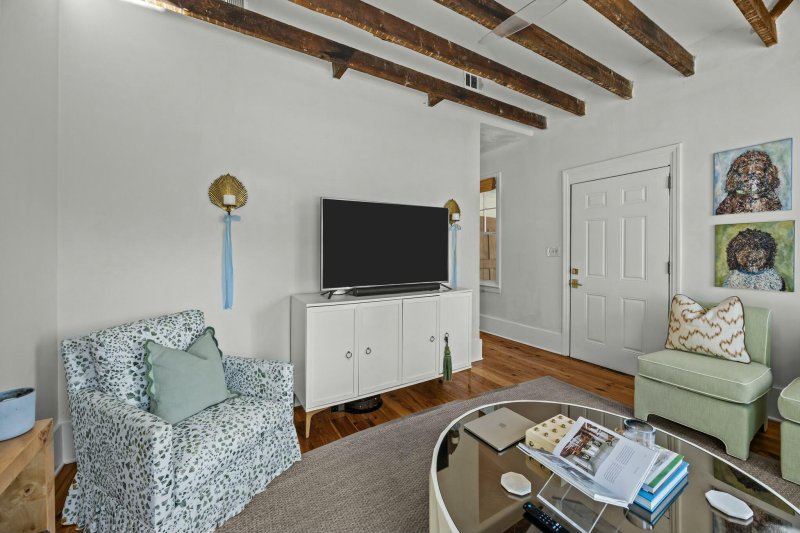 Property image 4 at 78 Nassau Street, Charleston, SC 29403