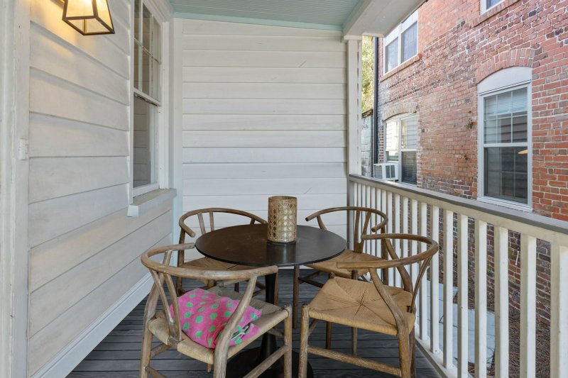 Property image 5 at 78 Nassau Street, Charleston, SC 29403