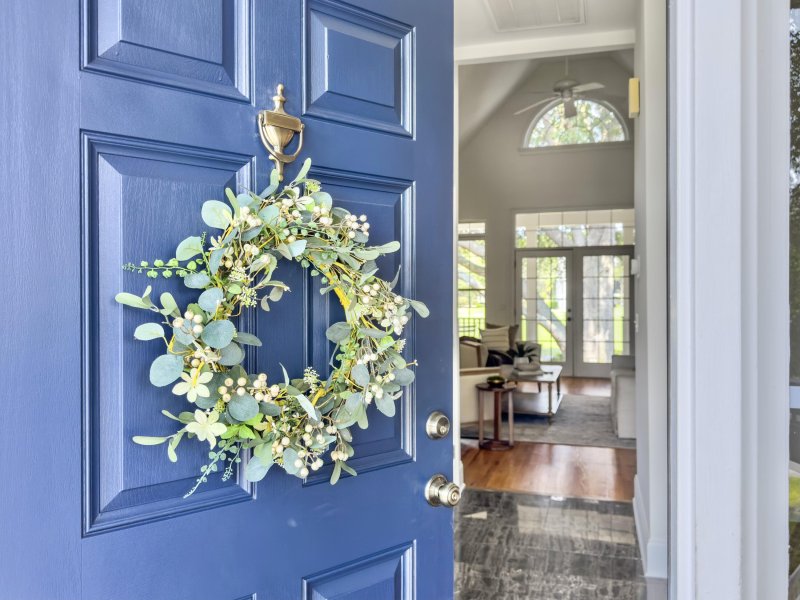 Property image 3 at 4229 Haulover Drive, Johns Island, SC 29455