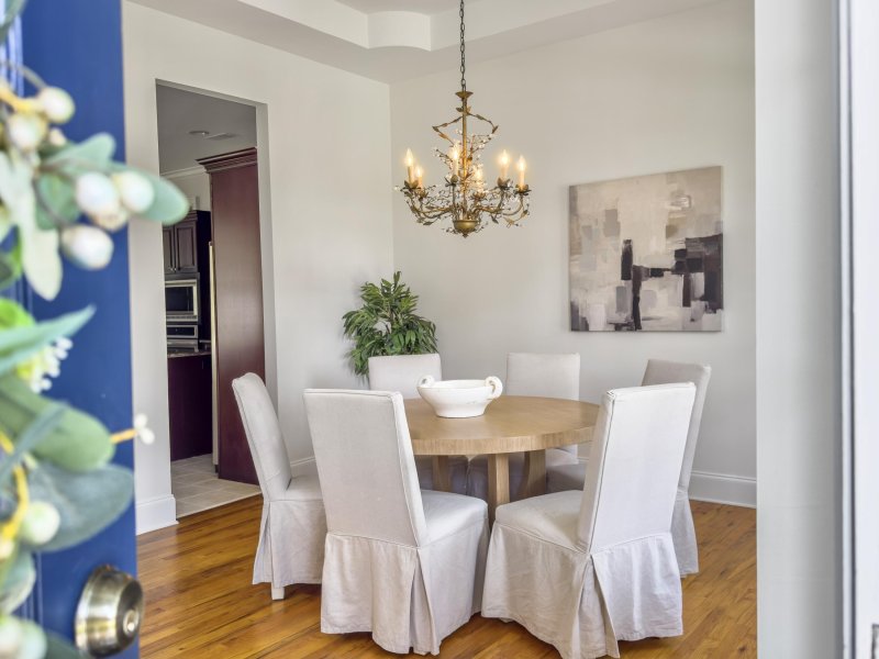 Property image 4 at 4229 Haulover Drive, Johns Island, SC 29455