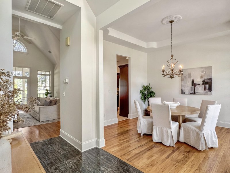 Property image 5 at 4229 Haulover Drive, Johns Island, SC 29455