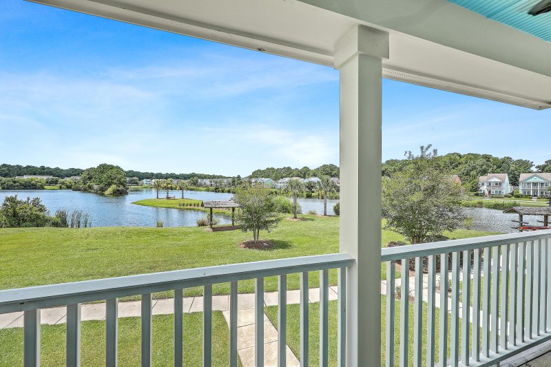 1525 Star Flower Alley